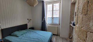  Appartement à vendre 4 pièces 75 m²
