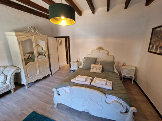  Maison � vendre 6 pi�ces 185 m�