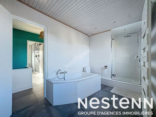  Maison à vendre 5 pièces 131 m²