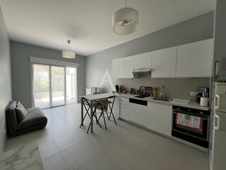  Appartement � louer 2 pi�ces 43 m�