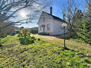  Maison � vendre 5 pi�ces 114 m�