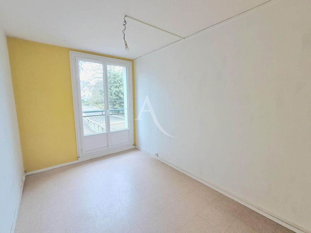 Appartement Nantes - 4 pièce(s) - 67.2 m2