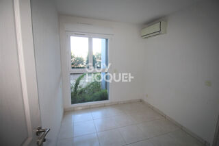  Appartement � louer 3 pi�ces 48 m�