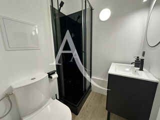  Appartement  vendre 1 pice 17 m