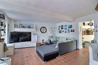  Maison � vendre 6 pi�ces 109 m�