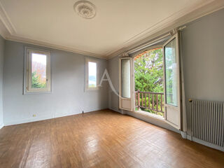  Immeuble � vendre 250 m�