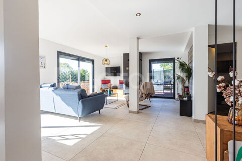  Maison  louer 5 pices 145 m