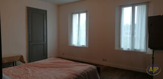  Maison à vendre 3 pièces 88 m²