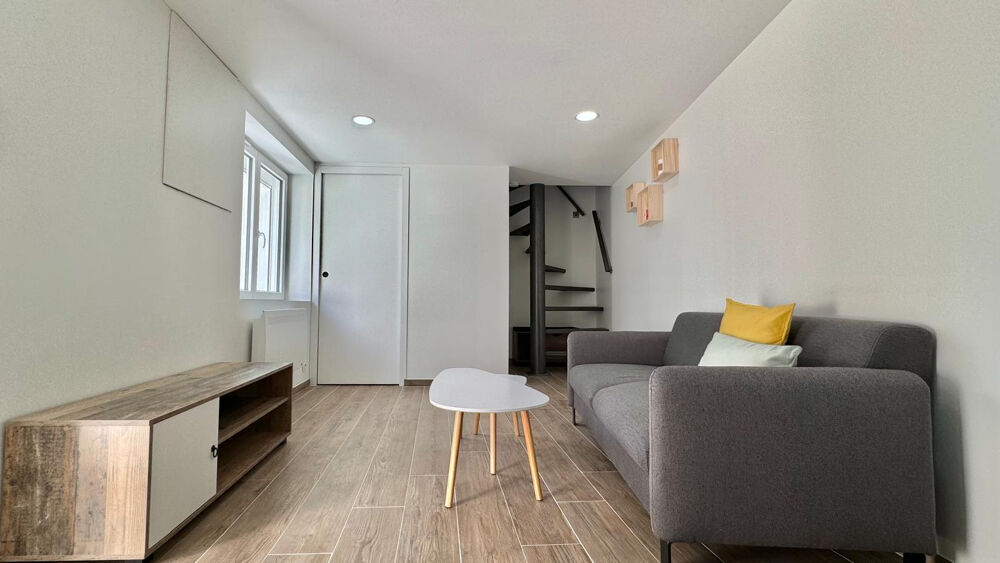 Charmante maison cosy à vendre à Angers - Parfaite pour un premier achat !