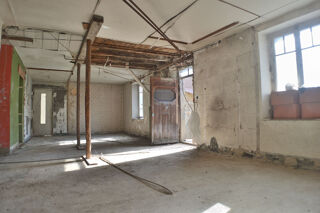 Vente Maison Maison ou Immeuble à Pont De Roide Vermondans 18 pièces 400 m2 Pont de roide vermondans