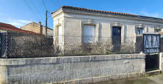  Maison � vendre 2 pi�ces 49 m�