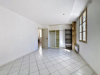  Appartement à louer 2 pièces 55 m²