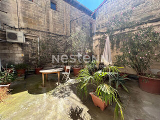  Appartement � vendre 4 pi�ces 85 m�