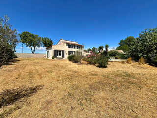  Maison � vendre 7 pi�ces 163 m�