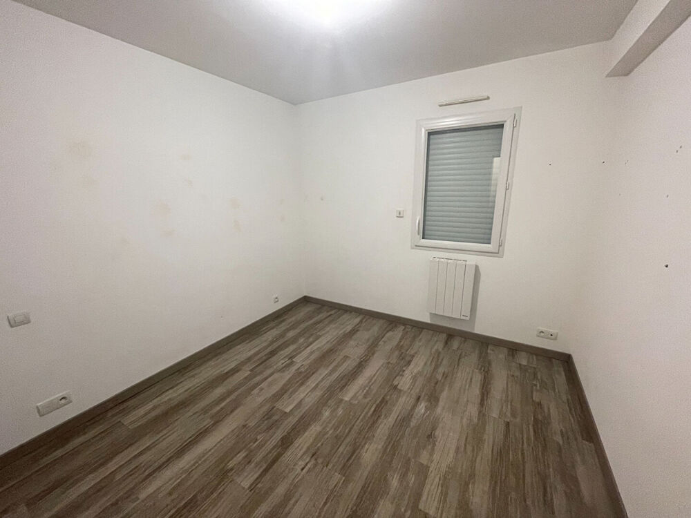 Location Maison A LOUER - Maison La Chapelle Des Marais 5 pièces 87 m2 La chapelle des marais