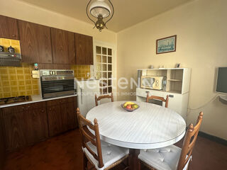  Maison  vendre 7 pices 135 m