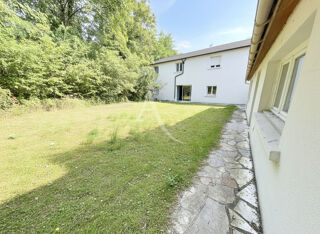  Immeuble à vendre 7 pièces 189 m²