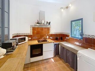  Maison  vendre 4 pices 90 m