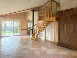  Maison � vendre 4 pi�ces 93 m�