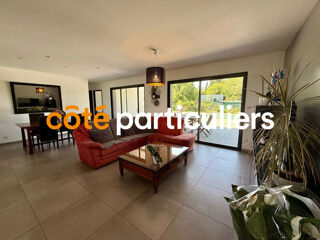  Maison  vendre 6 pices 144 m