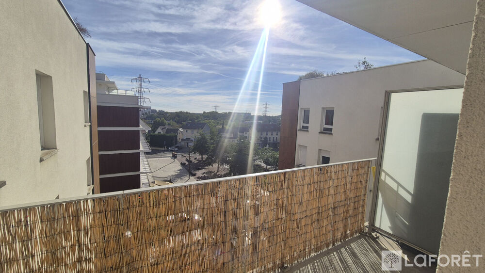 Vente Appartement Appartement Palaiseau 2 pièce(s) 38 m2 Palaiseau