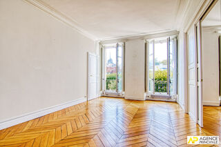  Appartement à vendre 3 pièces 79 m²