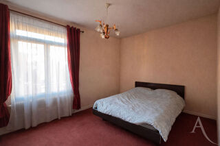  Maison à vendre 7 pièces 240 m²