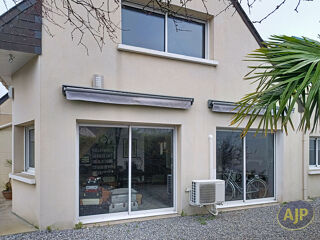  Maison à vendre 7 pièces 175 m²