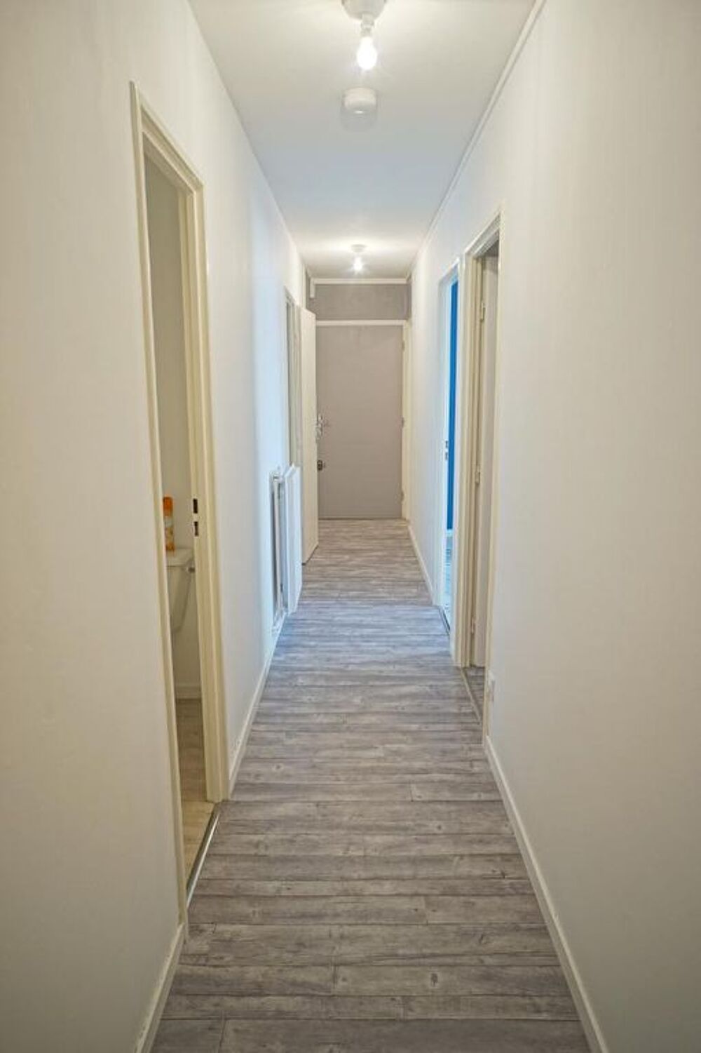 Location Appartement Appartement Le Creusot 2 pièces Le creusot