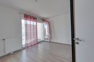  Appartement à vendre 4 pièces 91 m²