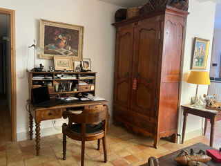  Maison � vendre 6 pi�ces 196 m�