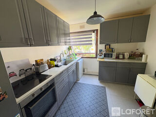 Appartement à vendre 3 pièces 68 m²