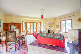  Maison � vendre 9 pi�ces 189 m�