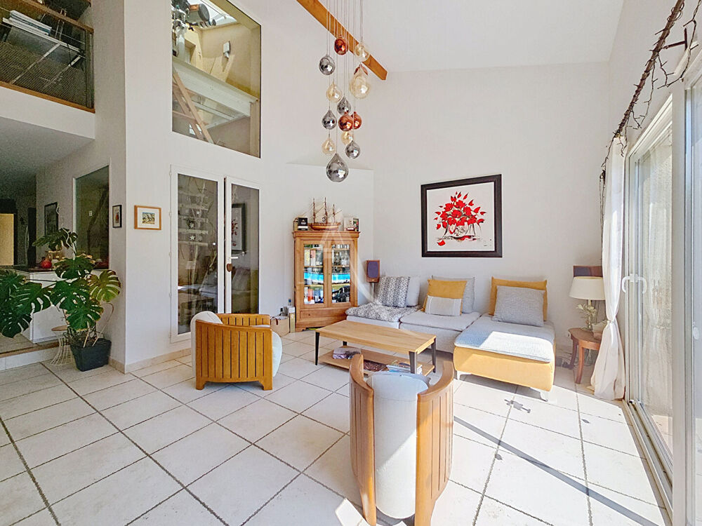  vendre  Maison Lapeyrouse-Fossat (31180)