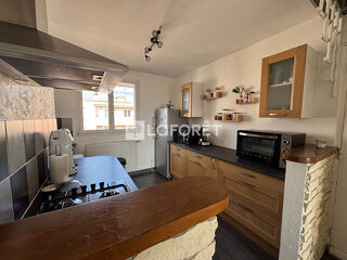  Appartement  louer 3 pices 64 m