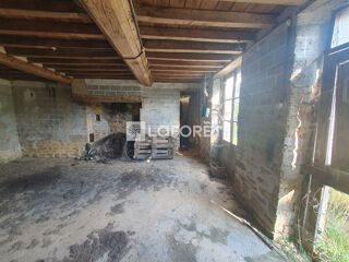  Maison � vendre 2 pi�ces 37 m�