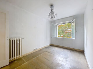  Appartement � vendre 3 pi�ces 55 m�