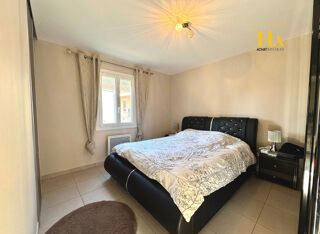  Maison à vendre 4 pièces 