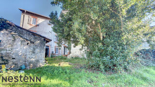  Maison � vendre 9 pi�ces 191 m�