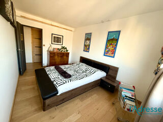  Appartement à vendre 4 pièces 80 m²