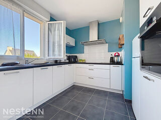  Maison à vendre 4 pièces 78 m²