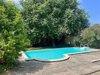  Maison � vendre 7 pi�ces 178 m�