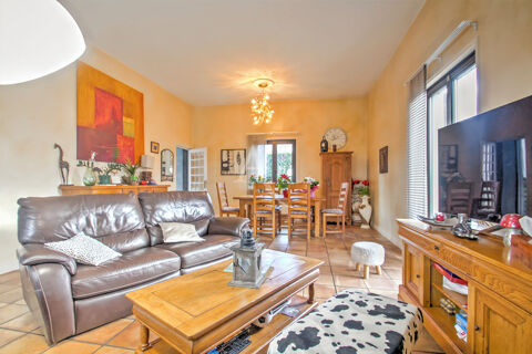  Maison � vendre 8 pi�ces 1 m�