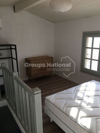  Immeuble � vendre 4 pi�ces 187 m�