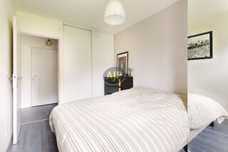  Appartement � vendre 3 pi�ces 63 m�