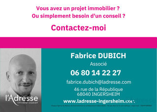  Terrain � vendre 489 m�