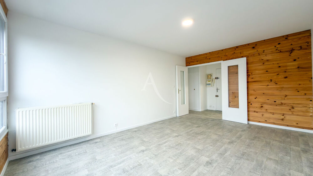 Appartement Crosne 1 pièce(s) 34 m2
