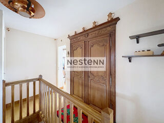  Maison � vendre 7 pi�ces 140 m�