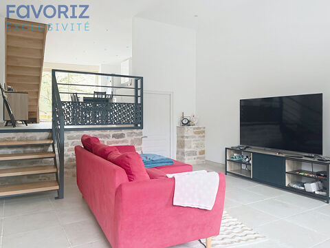  Maison � louer 6 pi�ces 128 m�