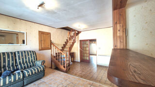  Maison à vendre 6 pièces 175 m²
